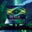 O mais recente Blade 16 da Razer é alimentado por Intel com melhor bateria e desempenho