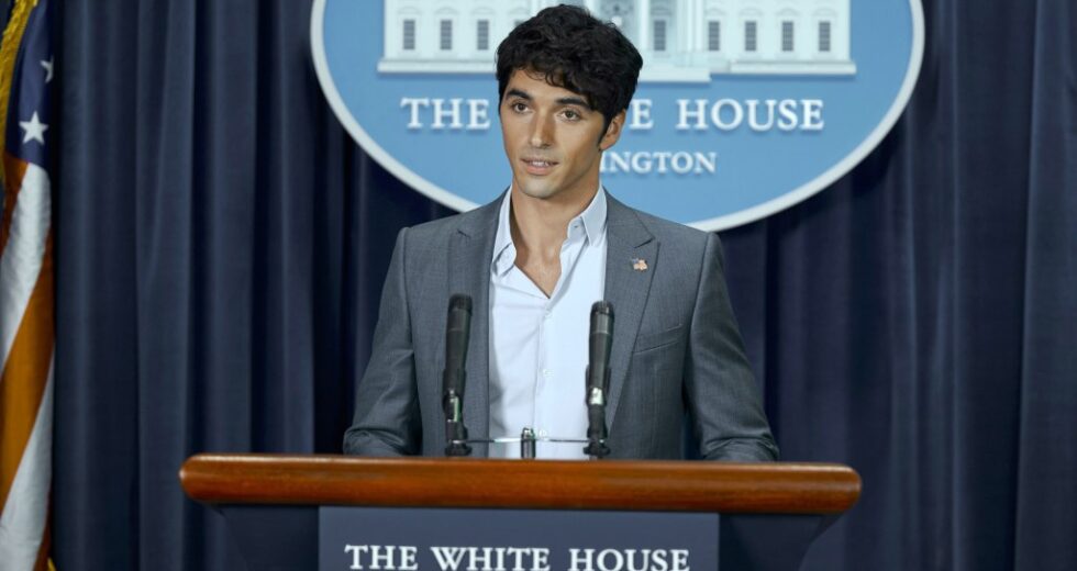 Notícias e atualizações da sequência de ‘Red, White And Royal Blue’: título, elenco e muito mais