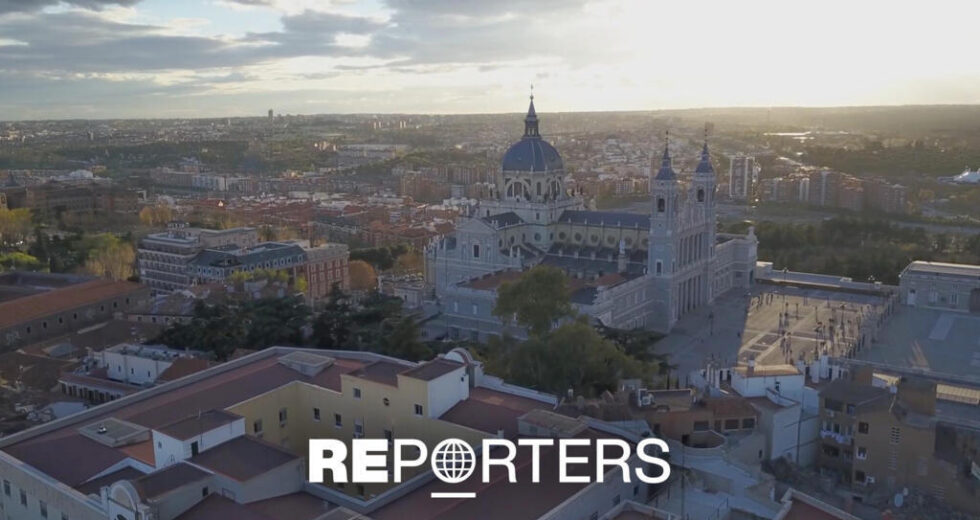 Opus Dei: Espanha sob influência do movimento católico ultraconservador – Repórteres