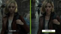 Nvidia e Bethesda limpam o ar no DLSS 5, fazendo os jogos parecerem “resíduos de IA”