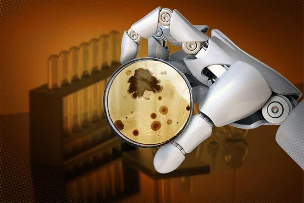 Aulas presenciais não estão protegidas contra o boom de trapaças da IA