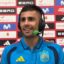Rodri, meio-campista do Man City, fala sobre transferência para o Real Madrid | Futebol