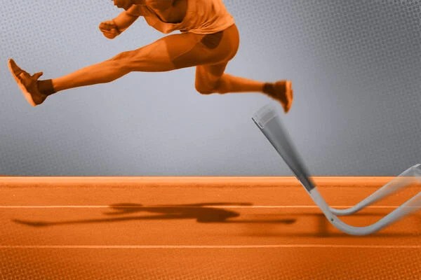 Projeto de lei de 3 anos de Connecticut morre no comitê