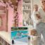 Por dentro do Pickle Cottage de £ 1.200.000 de Stacey Solomon e Joe Swash com cozinha ‘polêmica’