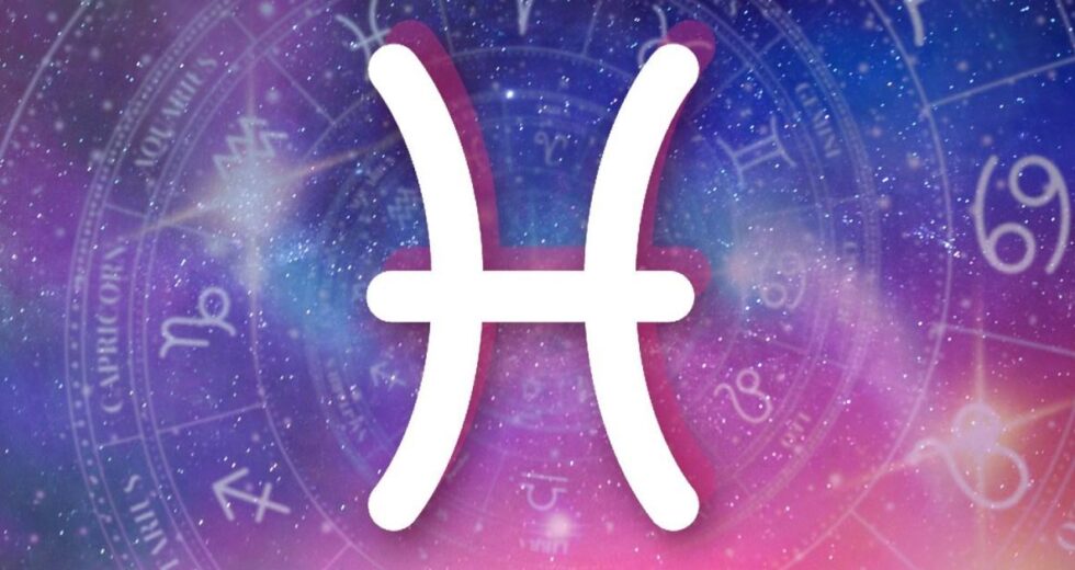 Leitura do horóscopo da temporada 2026 de Áries do seu signo