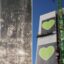 Lembrete assustador do desastre de Grenfell salvo da demolição pelas famílias | Notícias do Reino Unido