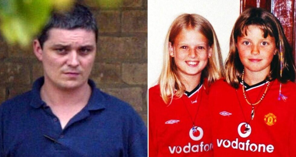 A dura verdade por trás do assassinato de Ian Huntley: ‘Ele não foi morto por justiça’ | Notícias do Reino Unido