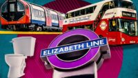 Todas as atualizações de transporte TfL planejadas para 2026, incluindo novos trens e banheiros | Notícias do Reino Unido