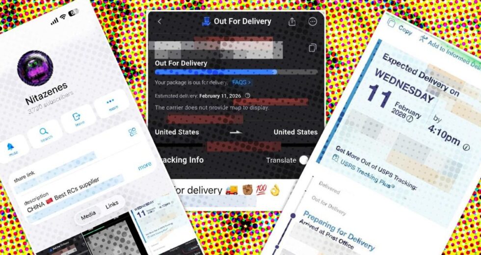 Droga mortal de nitazeno sendo vendida em aplicativo popular entre adolescentes | Notícias do Reino Unido