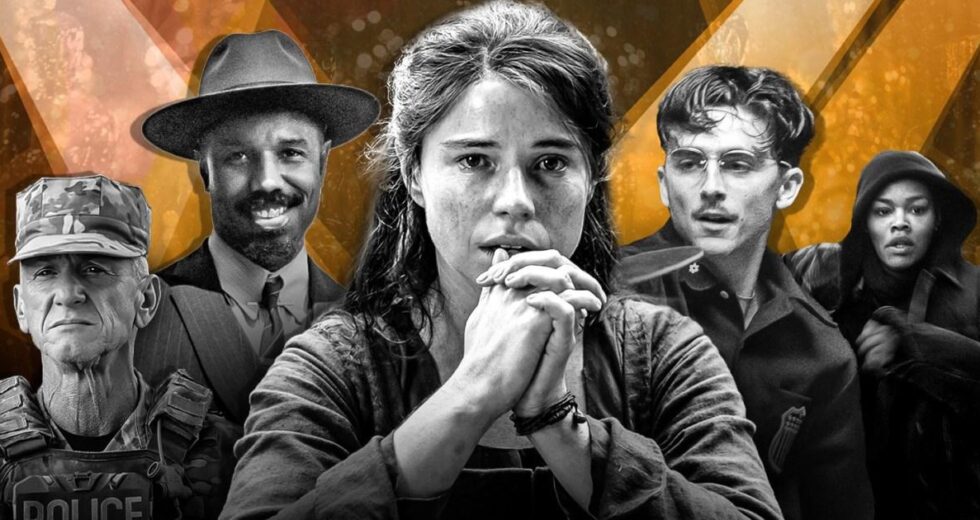 Minhas previsões para o Oscar 2026 como especialista em cinema em um ano onde tudo pode acontecer