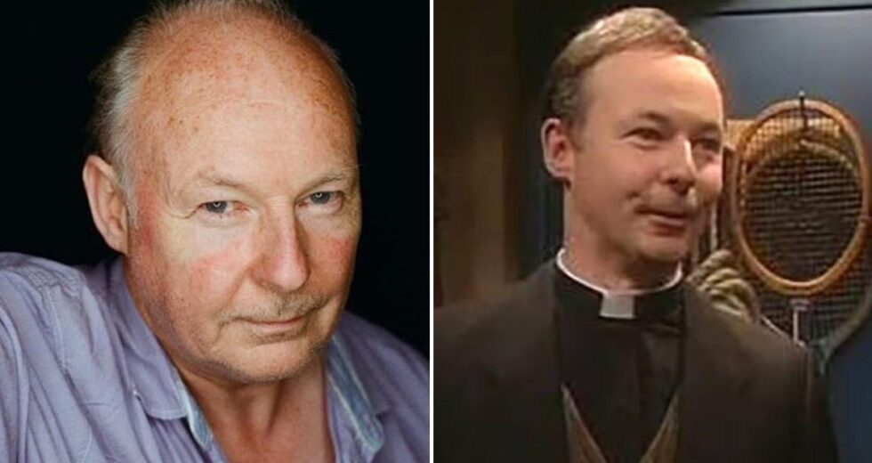 A estrela do acidente, Ben Keaton, morre ‘muito repentinamente’ aos 70 anos | Sabonetes