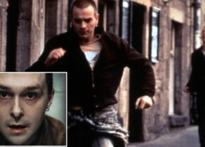 ‘Um dos melhores filmes britânicos de todos os tempos’ está se tornando um musical do West End