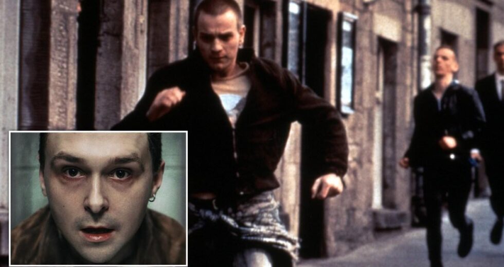 ‘Um dos melhores filmes britânicos de todos os tempos’ está se tornando um musical do West End