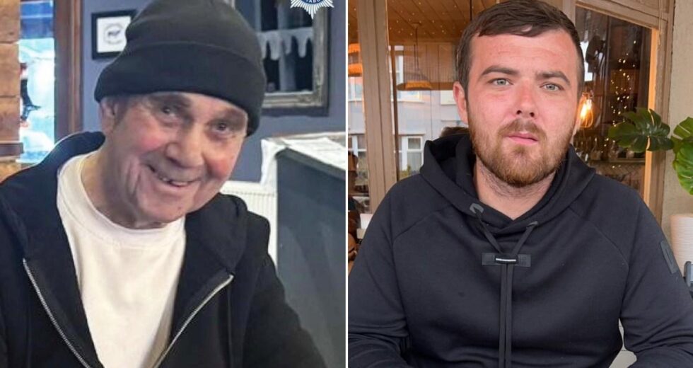 Dono de valentão XL que começou a comer homem vivo ‘não achava cachorro perigoso’ | Notícias do Reino Unido