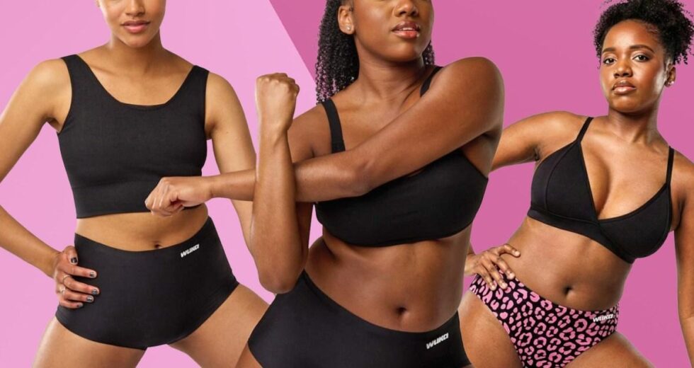 Economize 50% em calças de época na promoção imperdível de uma hora da WUKA