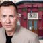 Como a demissão de Scott Mills pela BBC não lançará o grande episódio de EastEnders no caos | Sabonetes