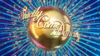 Strictly Come Dancing ‘mexe três dançarinos profissionais antes da mudança da nova série’