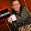 Quem substituirá Scott Mills na BBC Radio 2? As últimas probabilidades revelam o líder