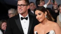 Jacqueline Jossa e Dan Osborne se separaram ‘permanentemente’, pois ela ‘finalmente se cansou’