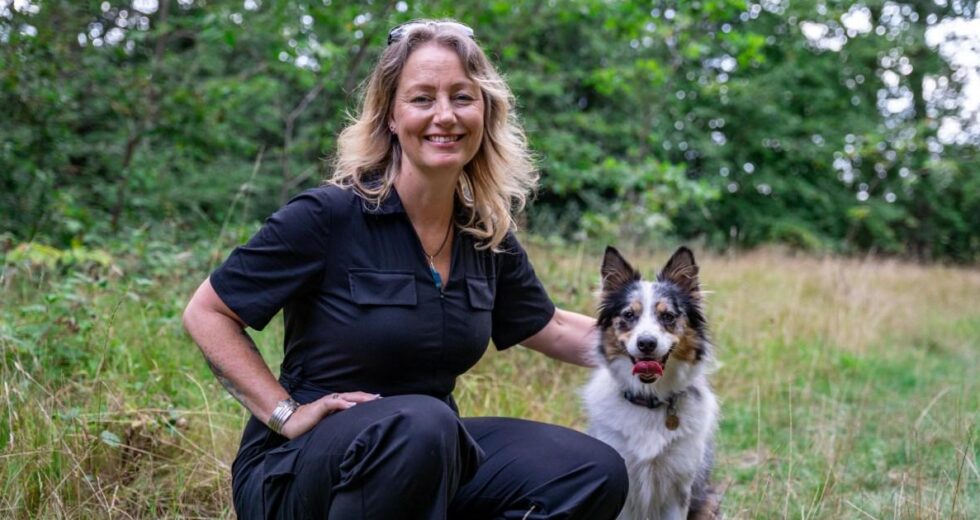 Meu marido pediu o divórcio – fiquei arrasada, mas orgulhosa dele