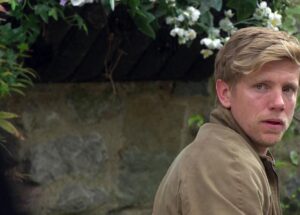 O grande sonho de Robert já está em frangalhos em Emmerdale quando duas pessoas o traem | Sabonetes