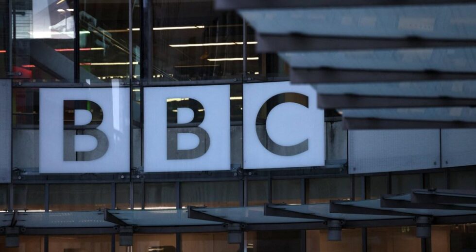 Amado programa da BBC saiu do ar apenas dois episódios antes do final da temporada | Sabonetes