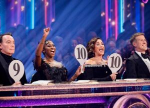 ‘É tudo ou nada’: fãs estritamente dão seu veredicto sobre o futuro do programa da BBC