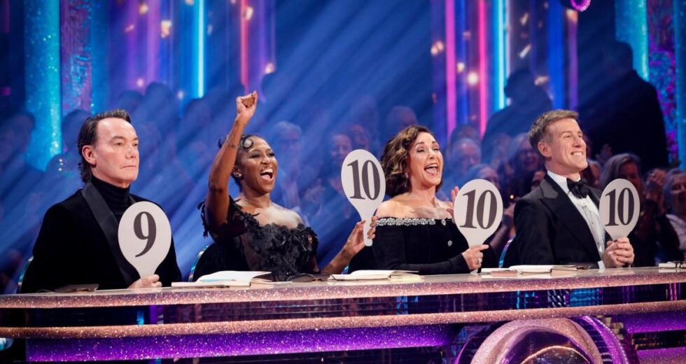 ‘É tudo ou nada’: fãs estritamente dão seu veredicto sobre o futuro do programa da BBC