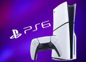 Estou otimista com o PS6 e tudo graças à Valve – Reader’s Feature