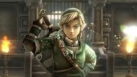 Caixa de entrada de jogos: Quando será anunciado o próximo jogo Legend Of Zelda?
