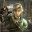 Caixa de entrada de jogos: Quando será anunciado o próximo jogo Legend Of Zelda?