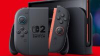 Caixa de entrada de jogos: o Nintendo Switch 2 está se tornando um fracasso?