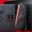 Caixa de entrada de jogos: o Nintendo Switch 2 está se tornando um fracasso?