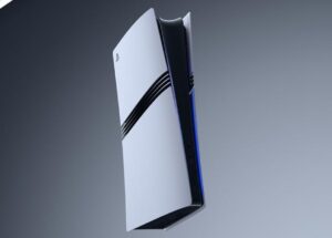 Caixa de entrada de jogos: vale a pena comprar um PS5 em 2026?