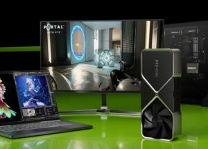 A ascensão dos jogos para PC não é o que está matando os consoles de videogame