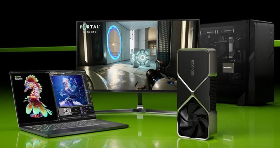 A ascensão dos jogos para PC não é o que está matando os consoles de videogame