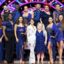 BBC considera ‘cortar’ mais duas estrelas do Strictly Pros em nova série