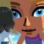 Impressões de demonstração de Tomodachi Life: Living The Dream – Recurso do Leitor