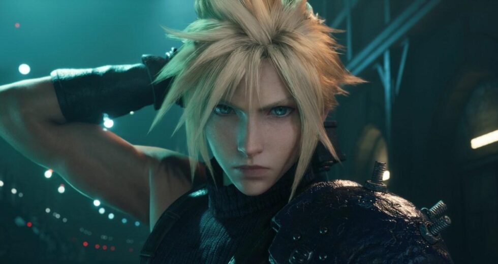 A solução para a obsolescência nos jogos modernos é a polinização cruzada – Recurso do Leitor