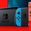 Modders do Switch são presos por vender consoles com desempenho ‘melhorado’