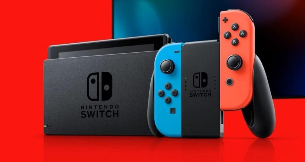 Modders do Switch são presos por vender consoles com desempenho ‘melhorado’