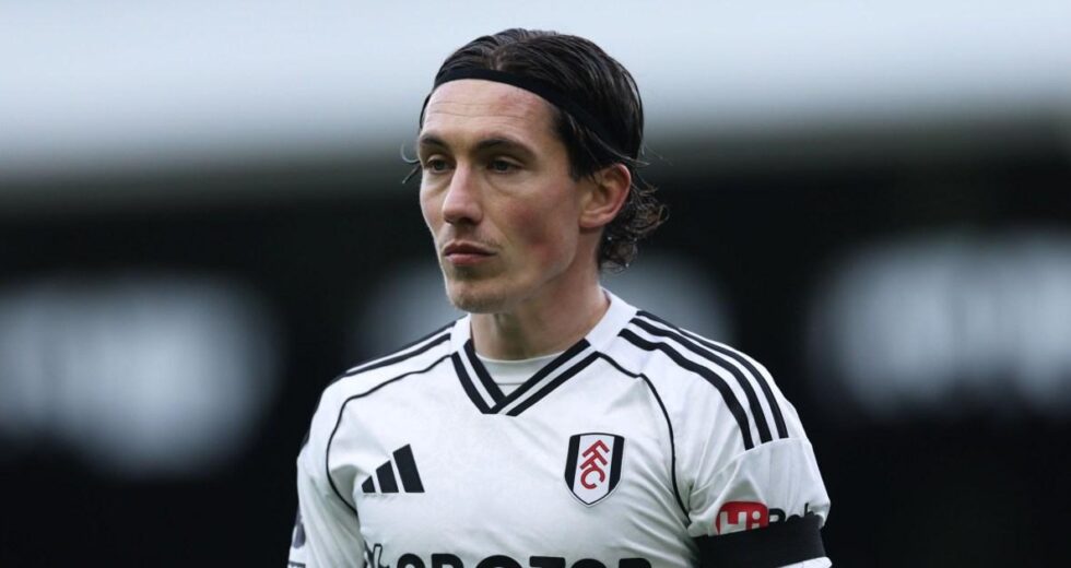 Atualização sobre lesão de Harry Wilson após derrota do Fulham para o West Ham | Futebol