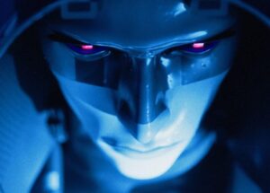 Caixa de entrada de jogos: Vale a pena jogar Maratona?