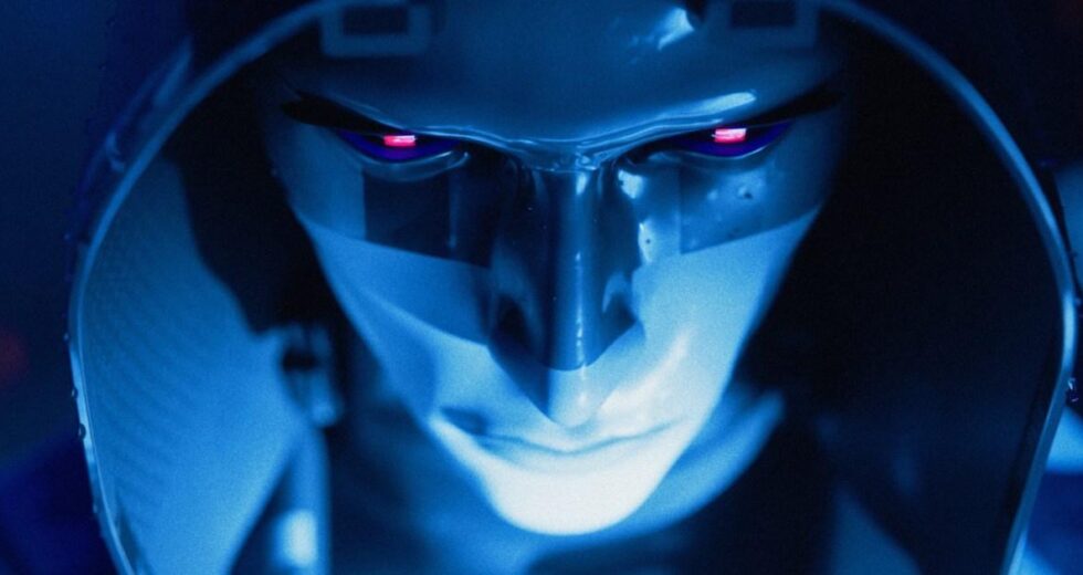 Caixa de entrada de jogos: Vale a pena jogar Maratona?