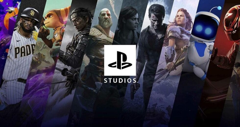 O preço dinâmico está se infiltrando nos videogames à medida que a Sony faz experiências no PS5