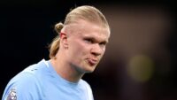 Erling Haaland fora da eliminatória da FA Cup contra Newcastle enquanto Man City emite atualização sobre lesões | Futebol