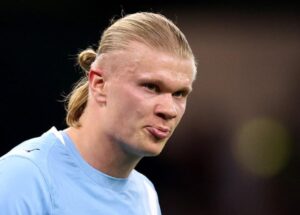 Erling Haaland fora da eliminatória da FA Cup contra Newcastle enquanto Man City emite atualização sobre lesões | Futebol