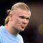 Erling Haaland fora da eliminatória da FA Cup contra Newcastle enquanto Man City emite atualização sobre lesões | Futebol
