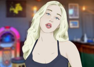 Eu amo minha namorada – então por que minha vagina não consegue entender a mensagem?