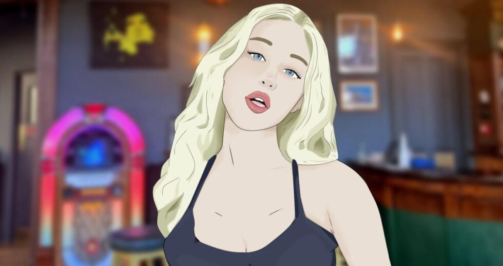 Eu amo minha namorada – então por que minha vagina não consegue entender a mensagem?